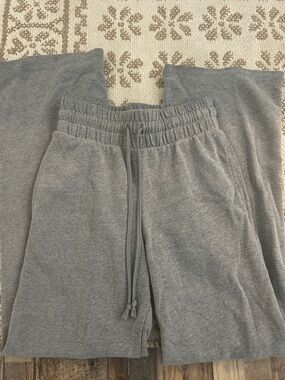 wild fable wide leg sweatpants